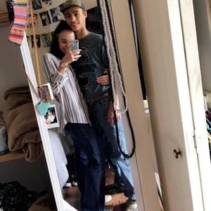 Meet your Posher, Mallory